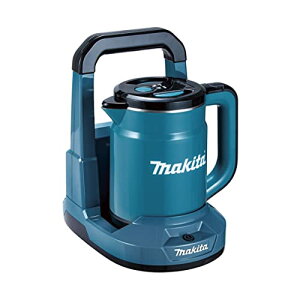 �}�L�^(Makita) �[�d���P�g�� 36V �o�b�e���E�[�d��ʔ� KT360DZ ��