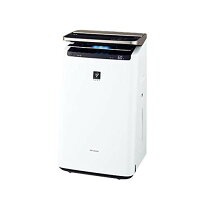 楽天市場】プラズマクラスター next 50000の通販