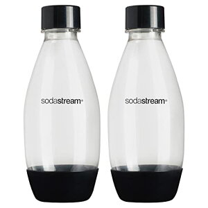 sodastream 0.5L cCpbN H􂢋@Ή X{g (ubN)