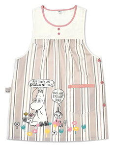 [~ Gv }`XgCv O[WyST-IM0058z