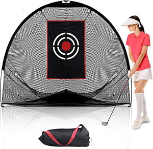 Stlbg StKlbg Kp 2.4×2.1×2.1m Op` g Op L[obOt