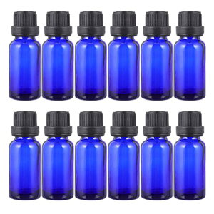 BESTOYARD  Ռr 30ml Ռ KXr 20{Zbghbp[{g A}ۑe A}ICr KX{g Ռr r A}r gx{g A}IC  {g