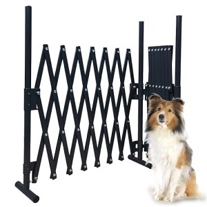 ALMAX �A���}�b�N�X �y�b�g�Q�[�g �A���~�t�G���X �� 150cm�{150cm ���s15cm ����70cm �o�^�t���C�Q�[�g SXG-0730DG