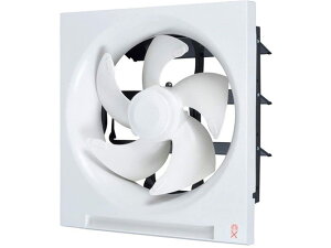 OHd@(MITSUBISHI ELECTRIC) WCN[RpbN GNXgO[h dCVb^[ЂȂ 25cm EX-25EH9