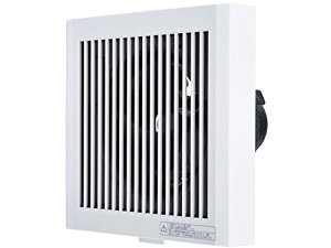 OHd@(MITSUBISHI ELECTRIC) OHHEMSΉ GAt[CVXeiǔrCj ˌZp rCt@ V-08PPD8-AF