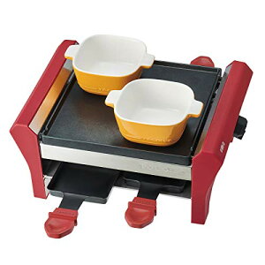 recolte Rg NbgAhtHf[J[ Og `[YtHf `RtHf zbgv[g ē RpNgTCY bh RRF-2(R)