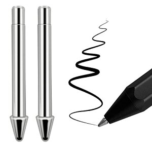 ՂȂ`^y`bvBRealititcs PencilCNtBpyBMicrosoft Surface Pro 7 6 5 4V[Y(f1776)Surfacem[gp\RX^CXyA2{pbNB