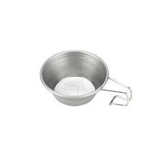 Xm[s[N  2022 H ~jVFJbv 2022 AUTUMN EDITION FES-176 Lv H snow peak