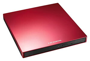 �A�C�E�I�[�E�f�[�^ BRP-UB6R(���b�h) USB A�Ή� �ۑ��\�t�g�t���|�[�^�u���u���[���C�h���C�u