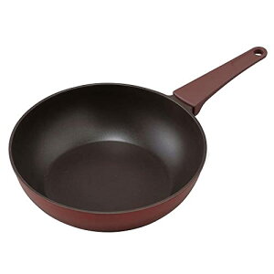 ACXI[} _ChR[g tCp28cm [^ uߓ KX/IHΉ y ^bN 􂢂₷݌v ɂ DCP-I28 r[bh