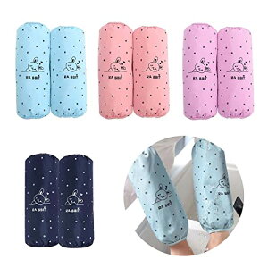 Jo[ rJo[ (4Zbg) hA[Jo[ ŃJo[ h~ 䏊    | K[fjO ItBXp sN+Cgp[v+Cgu[+lCr[