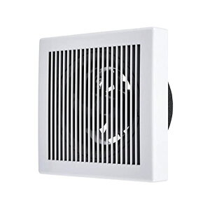 �O�H�d�@(MITSUBISHI ELECTRIC) �p�C�v�p�t�@�� �p�`�i�q�O���� �d���R�[�h���t�� �ڑ��p�C�v��150mm V-12P8