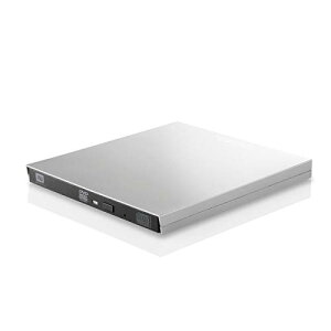[macOS Big Sur 11.0 ΉmFϐi]WebN DVDhCu Ot Mac Ή USB3.0 ^CvCP[ut M-DISCΉ O[ LDR-PVB8U3MGY