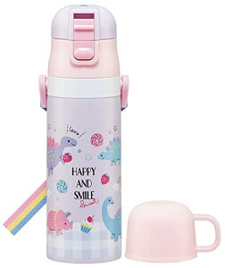 XP[^[(Skater) qp XeX  2way  470ml Rbv 430ml nbs[&X}C C{[ qɗDyʃ^Cv ̎q ۉEۗwaterbottle X|[c{g 킢 Lb