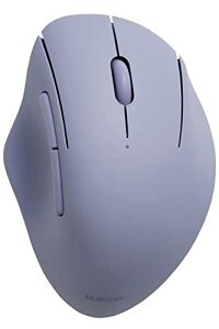 GR(ELECOM) }EX CX}EX SHELLPHA Bluetooth É R 5{^ lCr[ M-SH20BBSKNV