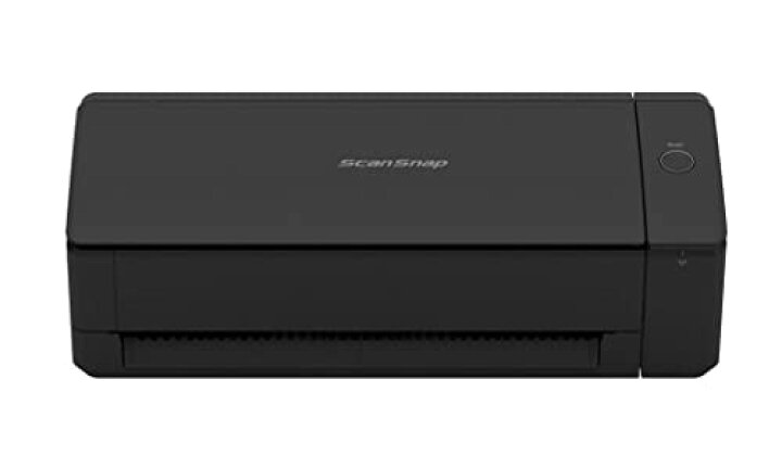 楽天市場】富士通 PFU ドキュメントスキャナー ScanSnap iX1300 (最新 