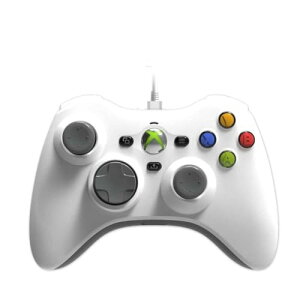 Xenon LRg[[ zCg Xbox Series X|S/Xbox One / PC(Windows10E11)p(CZXi)