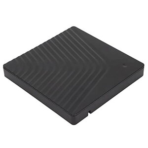 Hilitand Ot DVD hCu {bNX O\ USB3.0/USB2.0 5 Gbps bvgbvwhCu GN[W 12.7mm/9.5mm SATA DVD RW hCup