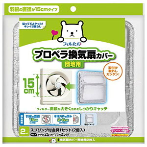 mA~(Toyo Aluminium) CJo[ vy a15cm cn p 2 tB S2599