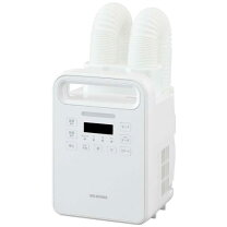 楽天市場】kfk-202 wの通販