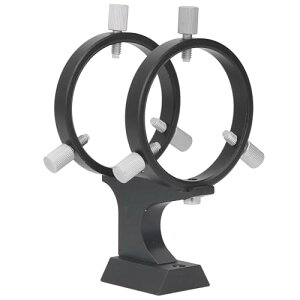 ]t@C_[XR[vuPbgA1/4C`lWt߉\ȃ[U[t@C_[XR[vuPbgAV̖]pA~jEr[t@C_[tuPbg