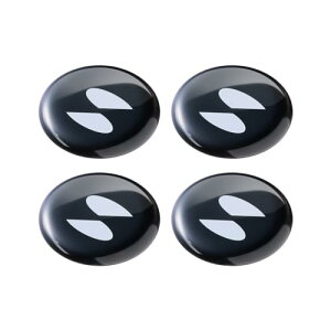 T_CNg }EX\[ ėp  KX ی` KX\[ 4Zbg Q[~O p ᖀC EhGbW\ }EXtB[g 400-MASOLE