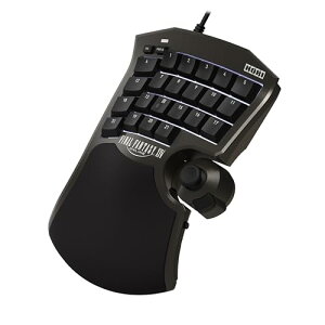 TACTICAL ASSAULT COMMANDER F14 FINAL FANTASY XIV BLACK EDITION for WindowsR PC