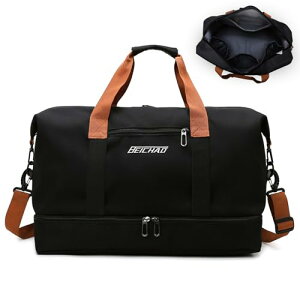 sobO 35L e 3WAY L[obO {XgobO sJo H ܂ y gxobO  g[gobO 23 jp s o iBalckj