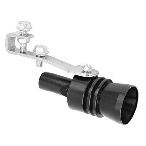 Hilitand ԗp}t[Jb^[  }t[ WFbg J ^[{ TEh ou V~[^ y p GL][Xg }t[ rC zCbX u[It Op[c TCYTC-XL