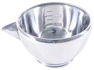 �J���_(kanda) KD �Ќ��{�E�� �X�e�����X�� �� 700ml ���{�� �������t�� �Ɩ��p �ʎq �h���b�V���O �� 052029