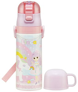 XP[^[(Skater) qp vX`bN  480ml vbVJ R qɗD y RۉH { J 23 ̎q PSB5SANAG