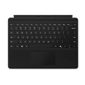 }CN\tg Surface Pro L[{[h ubN / EP2-00441