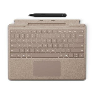 }CN\tg Surface Pro L[{[hiy[t/X ytj/ ubN / 8X6-00186