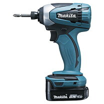 楽天市場】マキタ td134dxの通販