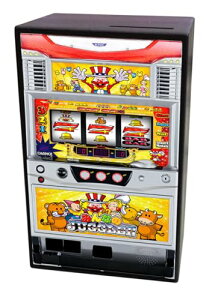 WO[ ĉIRCoN ݂Ȃ̃WO[ 