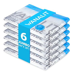 zck d|vt 15k܃Zbh ėp\  hoh s ߗގ[ [ObY