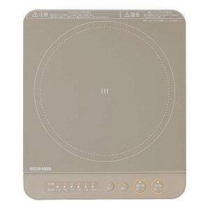 ACXI[} IHR 1 IHNbLOq[^[ 1400W  fUC IHK-T37-T uE