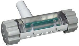  ӂƂpuV zc N[i[ wbh |@ N[i[p ti VJ-B4