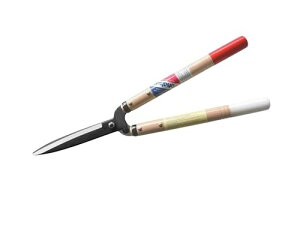 217 P  60^ V[gnh 7744ai