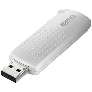 I-O DATA TV�L���v�`���[ USB�^�C�v Mac��p �n��f�W�^���Ή� GV-M2TV