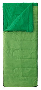 R[}(Coleman) Q ptH[}[2 C15 gp\x15x X 2000027260