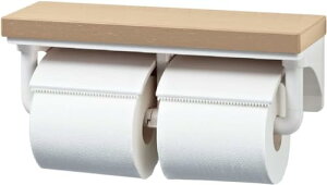 LIXIL(NV) INAX gCp It2A NGy[ CF-AA64KU/LP