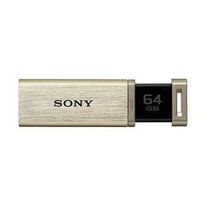 \j[ USB USB3.1 32GB S[h ^Cv USM32GQXN [Ki]