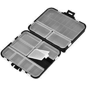 A[P[X a ނ^bN{bNX ދ[ h |[^u d| X̃Rp[gg ^шՂ ނ蓹 {bNX ނP[X ނ蓹