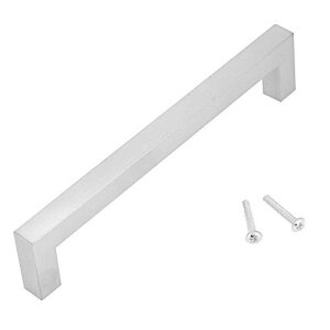 hAnh  Lrlbgnh hA Lrlbg  o N[[bgnh HI Ƌ o v lWt XeX (160mm)