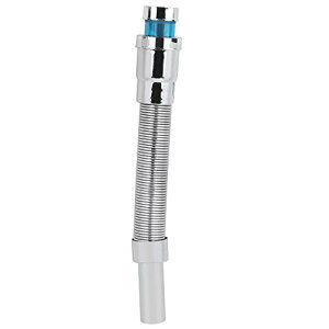 32mm rz[X r S^ pz[X z[X rz[X r ̔r _ ϏL pro ABS  ʑ 䏊̗