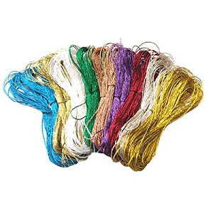 hイ J[ hJn ܂ƂߔIWiZbg  18 12{ 216{