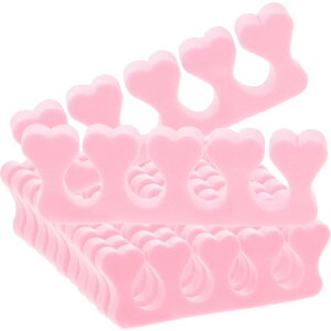 Frcolor tbgZp[^[ 40 X|WgDZp[^[ lCA[gpZp[^[ }jLAyfBLAANZT[ p