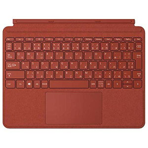 }CN\tg Surface Go Signature ^Cv Jo[ |s[bh KCS-00102
