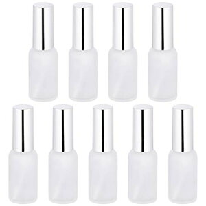 Frcolor {g 15ml 9{Zbg  lւe KX  {g e AR[Ή s g